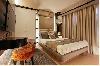 2BR Condo for Sale in One86 at Wilson, San Juan